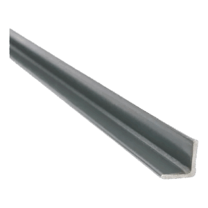 Cantoneira