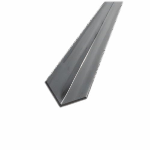 Cantoneiras