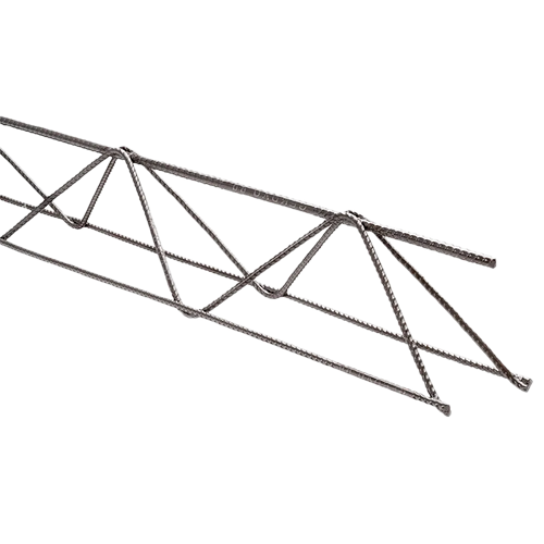 Treliça