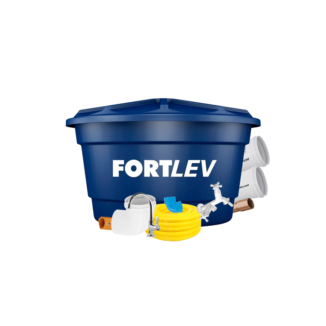 Hidráulico Site Aki Materiais