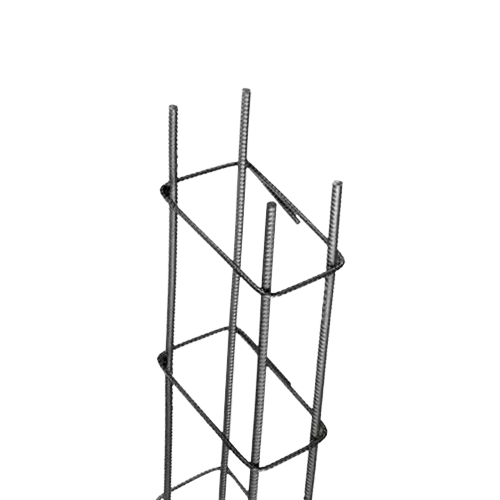 Colunas Site Armaço