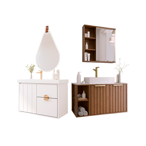 Gabinetes
