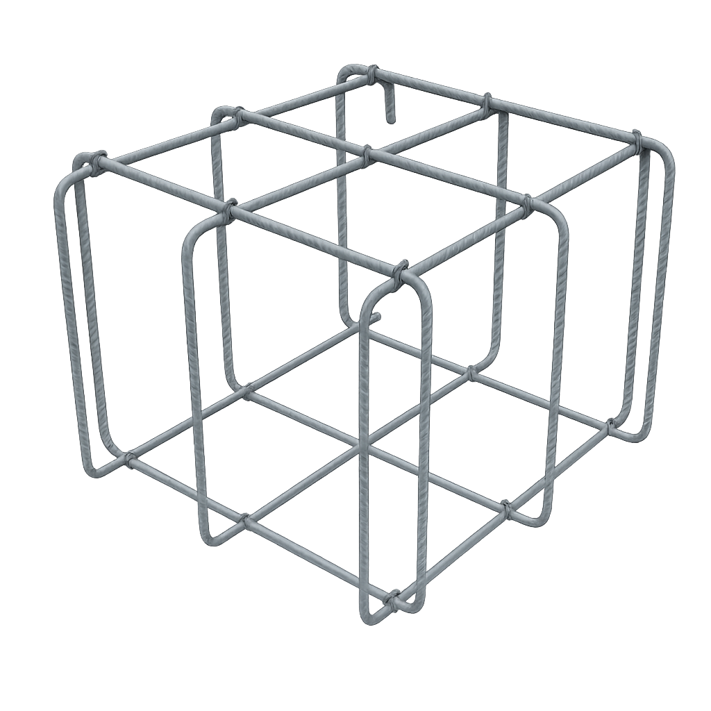 Imagem de Sapatas Site Cesalon