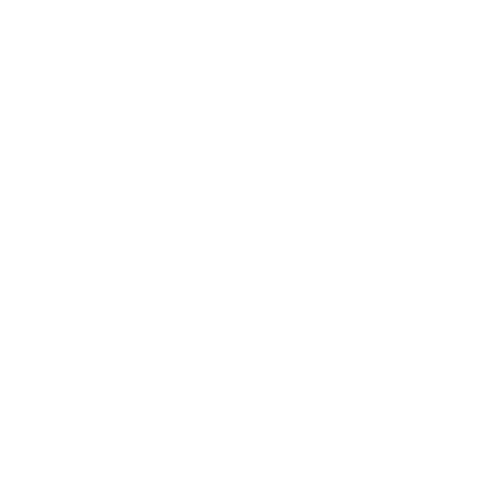 Aperto de mãos Site Sousa Blocos