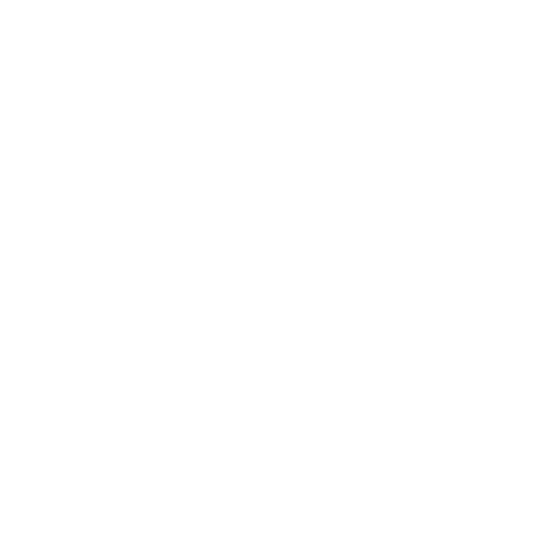 Icon Grande Site Sousa Blocos