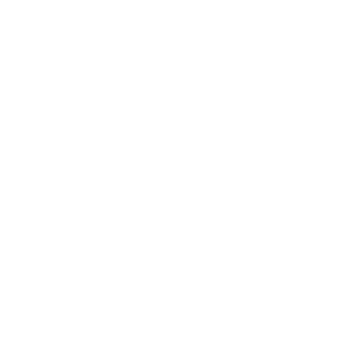 caminhao-de-entrega