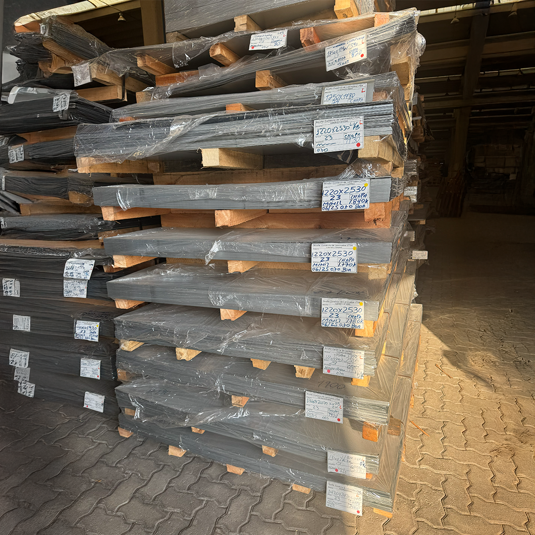 pallet 2