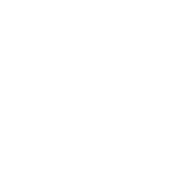 7 anos