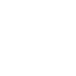 Delivery Icon