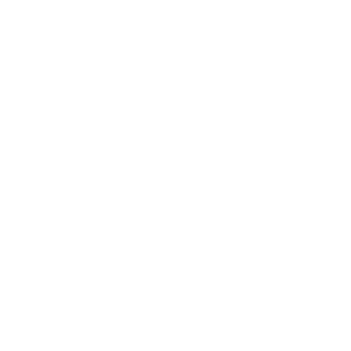 Icon Direto Site Sousa Blocos