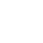 Industries Icon