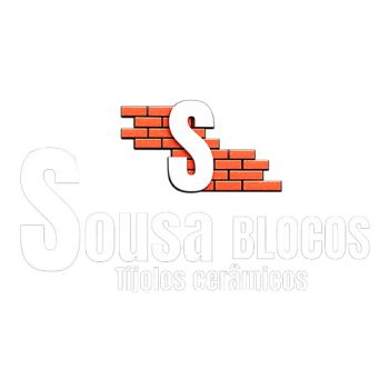 Logo Site Sousa Blocos